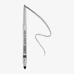 Clinique Quickliner For Eyes (12 Moss)