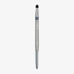 Clinique Quickliner For Eyes (Really Black)