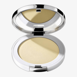 Clinique Redness Solutions Mineral Pressed Powder