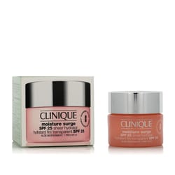 Clinique Moisture Surge SPF 25 Sheer Hydrator 50 ML