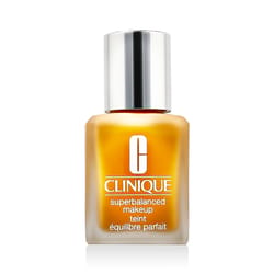 Clinique Superbalanced Makeup (CN 42 Neutral MF)