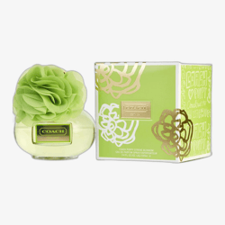 Coach Poppy Citrine Blossom EDP