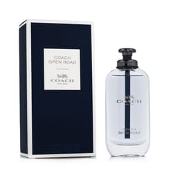 Coach Open Road EDT