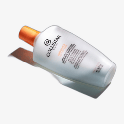 Collistar After Sun Fluid Soothing Refreshing