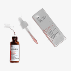 Collistar Attivi Puri Vitamin C + Alfa-Arbutin Brightening Antioxidant Serum