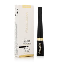 Collistar Eye Liner Tecnico (Black)