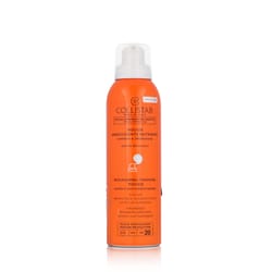 Collistar Special Perfect Tan Nourishing Tanning Mousse SPF 20