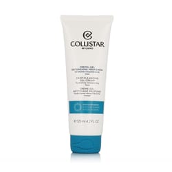 Collistar Deep Cleansing Gel-Cream