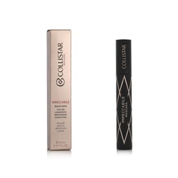 Collistar Impeccabile Mascara (Black)
