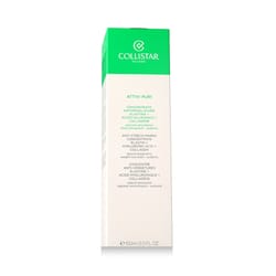 Collistar Pure Actives Anti Stretch Marks Concentrate