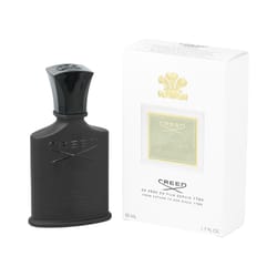Creed Green Irish Tweed EDP