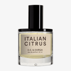 D.S. & Durga Italian Citrus EDP