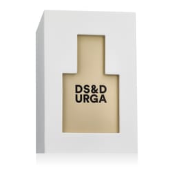 D.S. & Durga Steamed Rainbow EDP