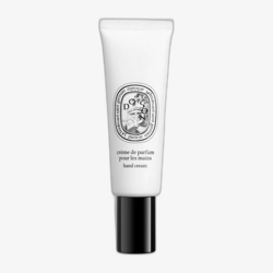 Diptyque Do Son Hand Cream