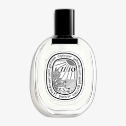 Diptyque Ilio EDT