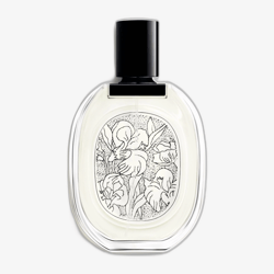 Diptyque Ofrésia EDT
