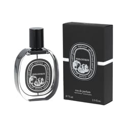 Diptyque Philosykos EDP