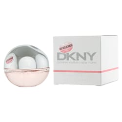 DKNY Donna Karan Be Delicious Fresh Blossom EDP