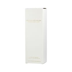DKNY Donna Karan Cashmere Mist EDP