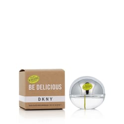 DKNY Donna Karan Be Delicious EDT