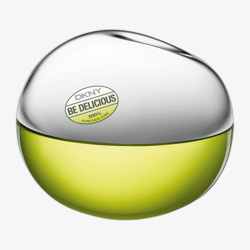 DKNY Donna Karan Be Delicious EDP