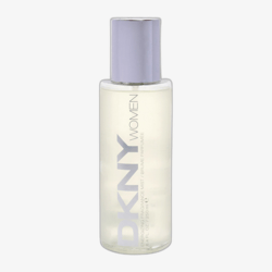 DKNY Donna Karan Women Energizing Hair & Body Mist for Women