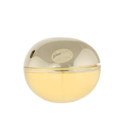 DKNY Donna Karan Golden Delicious Eau De Parfum - tester