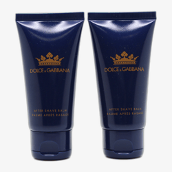 Dolce & Gabbana K pour Homme After Shave Lotion