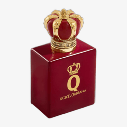 Dolce & Gabbana Q by Dolce & Gabbana Elixir de Parfum