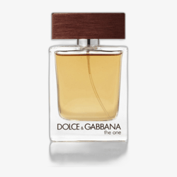 Dolce & Gabbana The One EDT 100 ml + EDT 50 ml