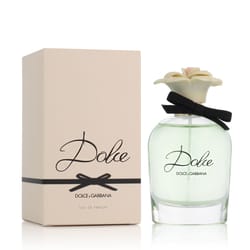 Dolce & Gabbana Dolce Eau De Parfum