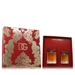 Dolce & Gabbana The One EDT 100 ml + EDT 50 ml
