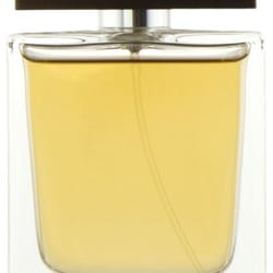 Dolce & Gabbana The One for Men Eau De Toilette - tester 50 ml