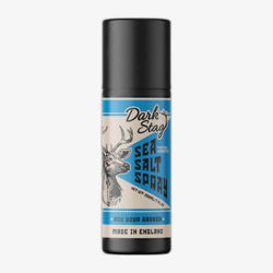 Dark Stag Sea Salt Spray