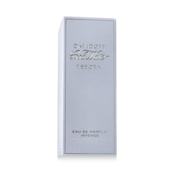 Davidoff Cool Water Reborn For Her EDP Intense