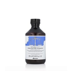 Davines NaturalTech™ Rebalancing Shampoo