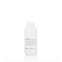 Davines LOVE Curl Controller