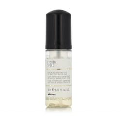 Davines Liquid Spell Reinforcing Bodifying Fluid
