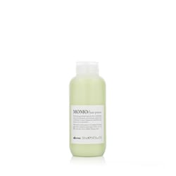 Davines MOMO Hair Potion