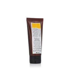 Davines NaturalTech Nourishing Vegetarian Miracle Mask