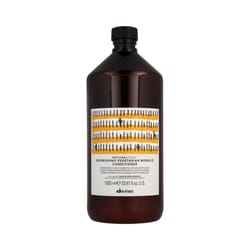 Davines NaturalTech™ Nourishing Vegetarian Miracle Conditioner