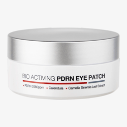 Dermaline PDRN Solution Activing Emulsion