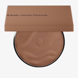 Diego Dalla Palma Hydra Butter Bronzing Powder (60)