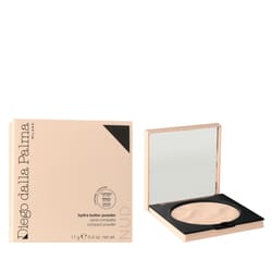 Diego Dalla Palma Nudissimo Hydra Butter Compact Powder (40)