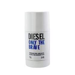 Diesel Only the Brave Perfumed Deostick