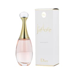 Dior Christian J'adore EDT