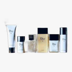 Dior Homme 2020 Shave Cream