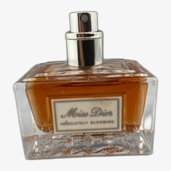 Dior Miss Dior Absolutely Blooming EDP