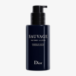 Dior Sauvage The Toner