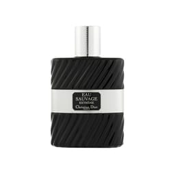 Dior Eau Sauvage Extrême Eau De Toilette - tester 100 ml